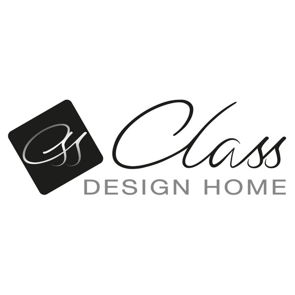 Class Design Home Wayfair